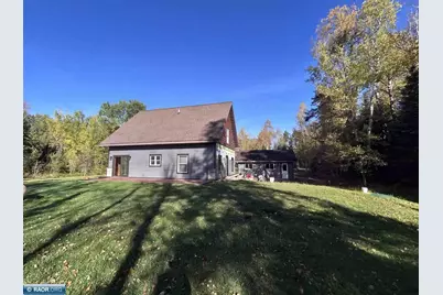 5412 Twin Lakes Loop 45, Aurora, MN 55705 - Photo 28