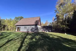 5412 Twin Lakes Loop 45, Aurora, MN 55705 - Photo 28