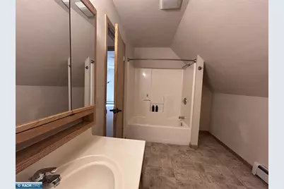 5412 Twin Lakes Loop 45, Aurora, MN 55705 - Photo 22
