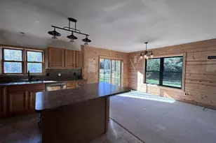 5412 Twin Lakes Loop 45, Aurora, MN 55705 - Photo 8