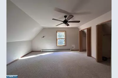 5412 Twin Lakes Loop 45, Aurora, MN 55705 - Photo 20
