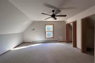 5412 Twin Lakes Loop 45, Aurora, MN 55705 - Photo 20