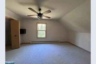 5412 Twin Lakes Loop 45, Aurora, MN 55705 - Photo 24