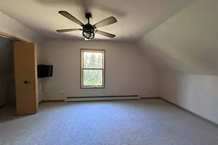 5412 Twin Lakes Loop 45, Aurora, MN 55705 - Photo 24