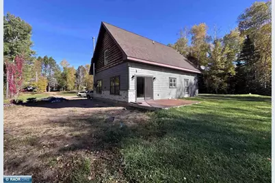 5412 Twin Lakes Loop 45, Aurora, MN 55705 - Photo 2