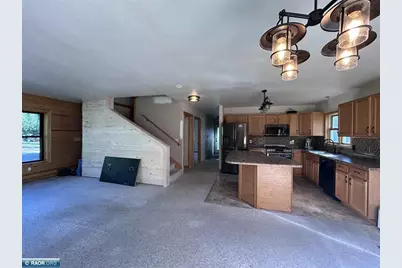 5412 Twin Lakes Loop 45, Aurora, MN 55705 - Photo 6
