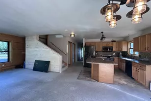 5412 Twin Lakes Loop 45, Aurora, MN 55705 - Photo 6