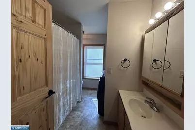 5412 Twin Lakes Loop 45, Aurora, MN 55705 - Photo 14