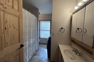 5412 Twin Lakes Loop 45, Aurora, MN 55705 - Photo 14