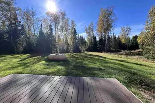 5412 Twin Lakes Loop 45, Aurora, MN 55705 - Photo 26