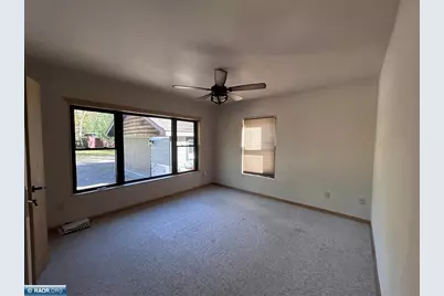 5412 Twin Lakes Loop 45, Aurora, MN 55705 - Photo 16