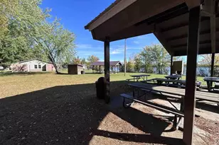 5412 Twin Lakes Loop 45, Aurora, MN 55705 - Photo 30