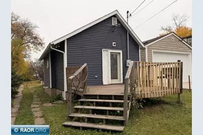 428 N 15th St., Virginia, MN 55792 - Photo 4