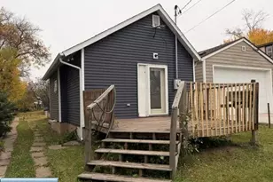 428 N 15th St, Virginia, MN 55792 - Photo 4
