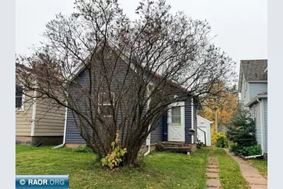 428 N 15th St., Virginia, MN 55792 - Photo 2