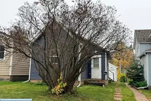 428 N 15th St, Virginia, MN 55792 - Photo 2
