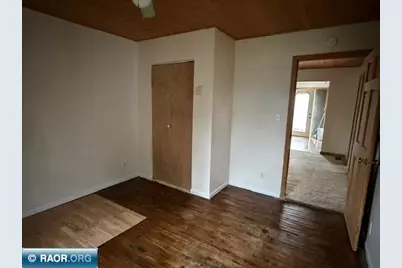 428 N 15th St., Virginia, MN 55792 - Photo 10