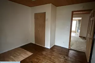 428 N 15th St, Virginia, MN 55792 - Photo 10