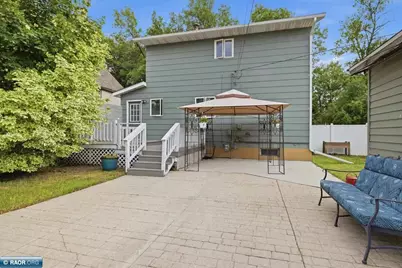 1517 11th Street S, Virginia, MN 55792 - Photo 38