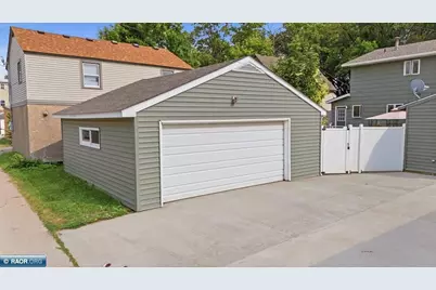 1517 11th Street S, Virginia, MN 55792 - Photo 44