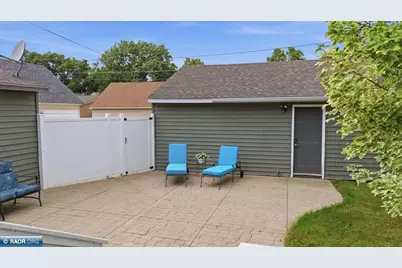 1517 11th Street S, Virginia, MN 55792 - Photo 42