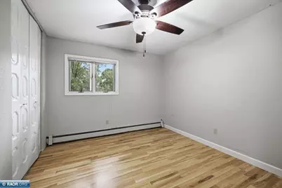 1517 11th Street S, Virginia, MN 55792 - Photo 20