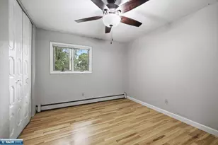 1517 11th St S, Virginia, MN 55792 - Photo 20