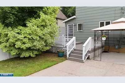 1517 11th Street S, Virginia, MN 55792 - Photo 36