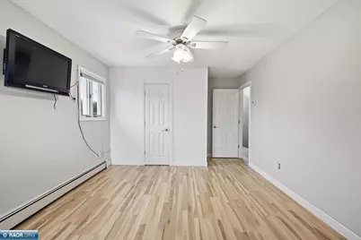 1517 11th Street S, Virginia, MN 55792 - Photo 16
