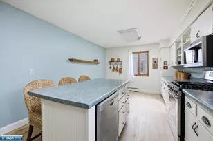 1517 11th St S, Virginia, MN 55792 - Photo 10