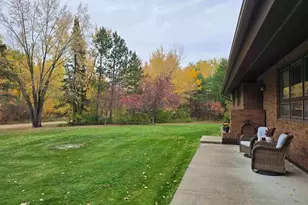 16121 Creek Rd, Nashwauk, MN 55769 - Photo 34