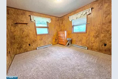 16121 Creek Road, Nashwauk, MN 55769 - Photo 18