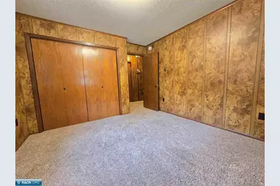 16121 Creek Road, Nashwauk, MN 55769 - Photo 20