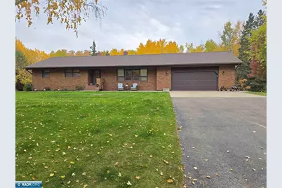 16121 Creek Road, Nashwauk, MN 55769 - Photo 2