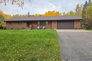 16121 Creek Rd, Nashwauk, MN 55769 - Photo 2