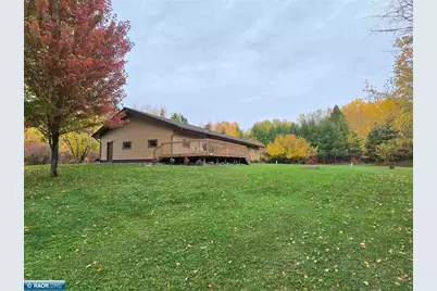 16121 Creek Road, Nashwauk, MN 55769 - Photo 40