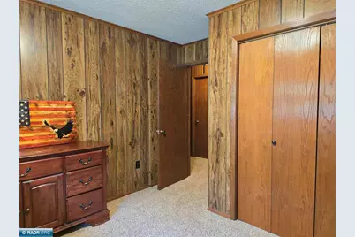 16121 Creek Road, Nashwauk, MN 55769 - Photo 22