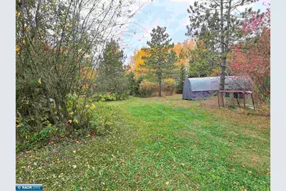 16121 Creek Road, Nashwauk, MN 55769 - Photo 46