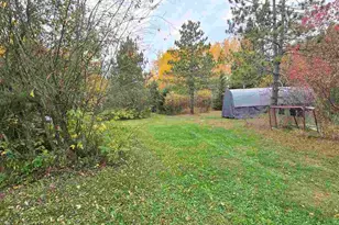 16121 Creek Rd, Nashwauk, MN 55769 - Photo 46