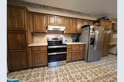 16121 Creek Road, Nashwauk, MN 55769 - Photo 12