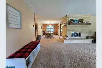16121 Creek Road, Nashwauk, MN 55769 - Photo 4