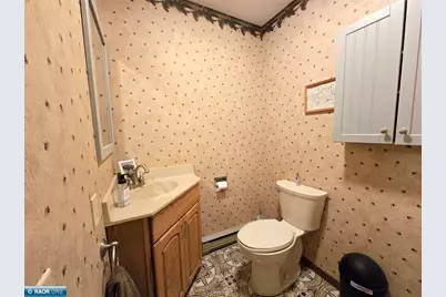 16121 Creek Road, Nashwauk, MN 55769 - Photo 26