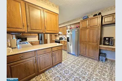 16121 Creek Road, Nashwauk, MN 55769 - Photo 10