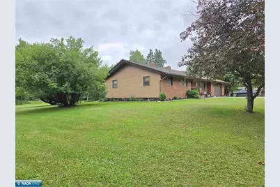 16121 Creek Road, Nashwauk, MN 55769 - Photo 36