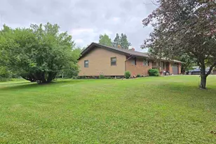 16121 Creek Rd, Nashwauk, MN 55769 - Photo 36