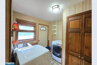 16121 Creek Road, Nashwauk, MN 55769 - Photo 24