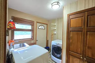 16121 Creek Rd, Nashwauk, MN 55769 - Photo 24