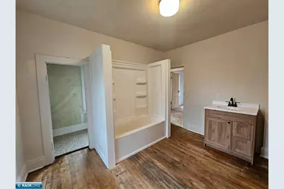 701 A. Ave., Eveleth, MN 55734 - Photo 8