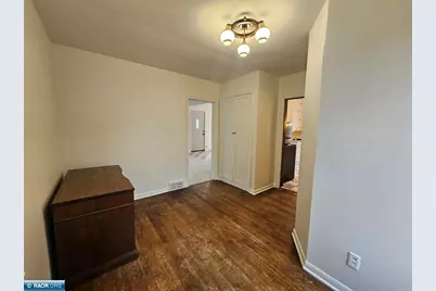 701 A. Ave., Eveleth, MN 55734 - Photo 20