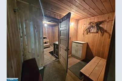 701 A. Ave., Eveleth, MN 55734 - Photo 14
